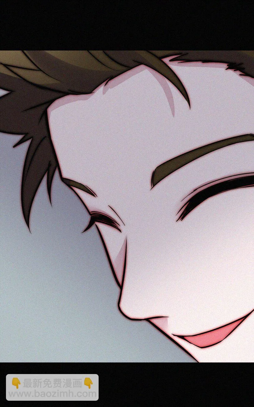 022 波利、焰 第67页