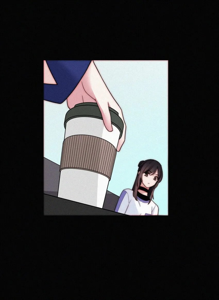 023 偶像、小野猫 第15页