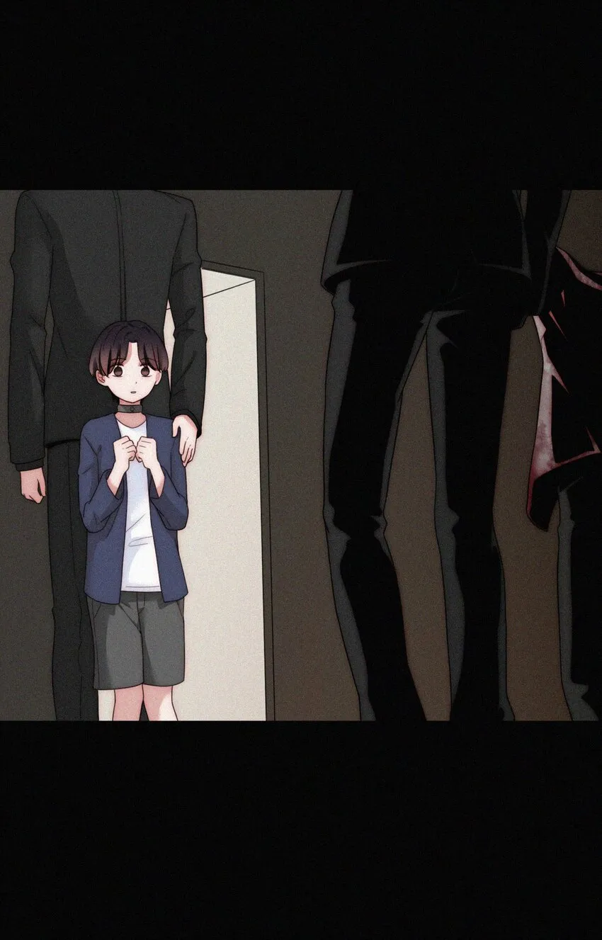024 容易、麻烦 第6页