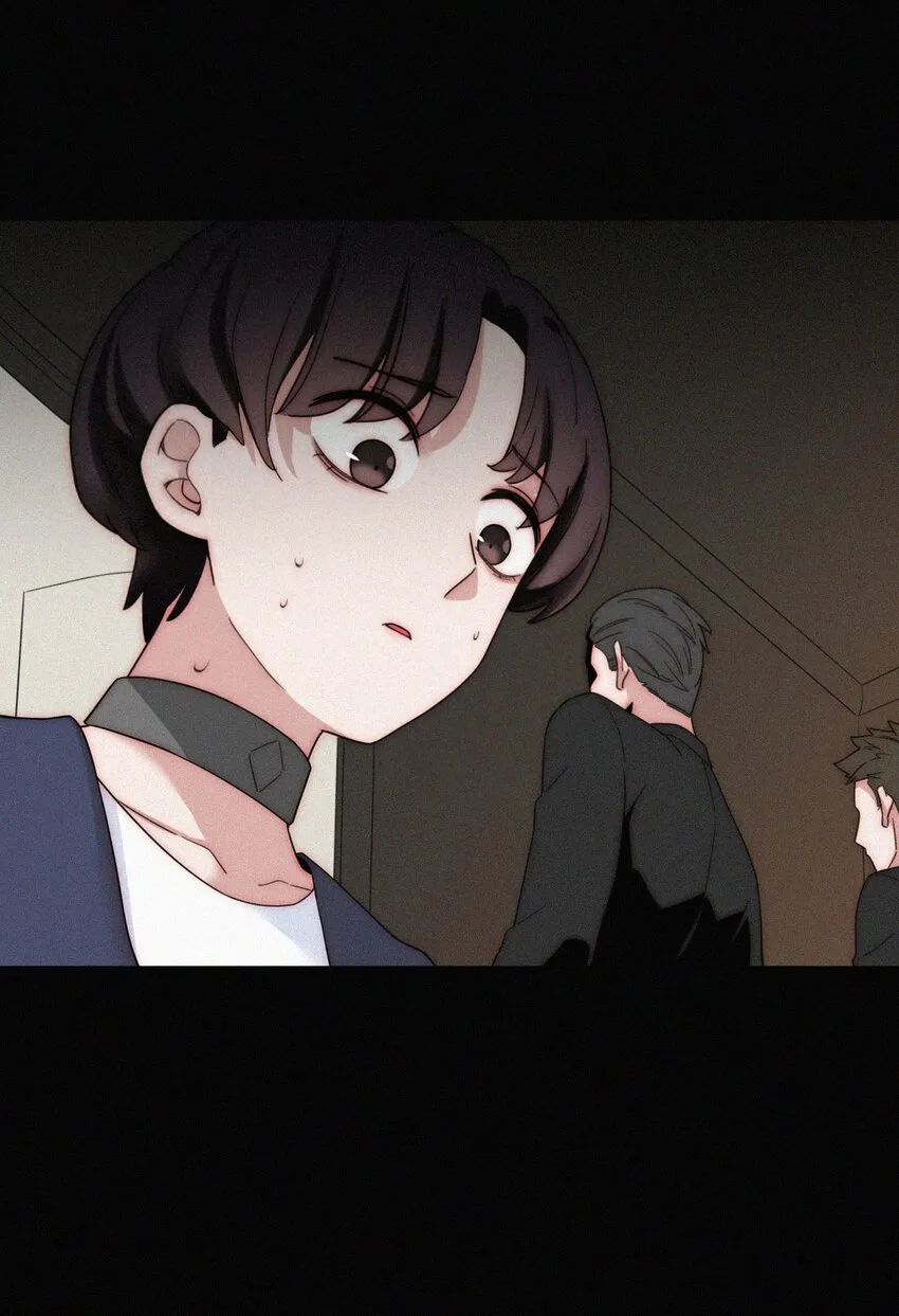 024 容易、麻烦 第7页