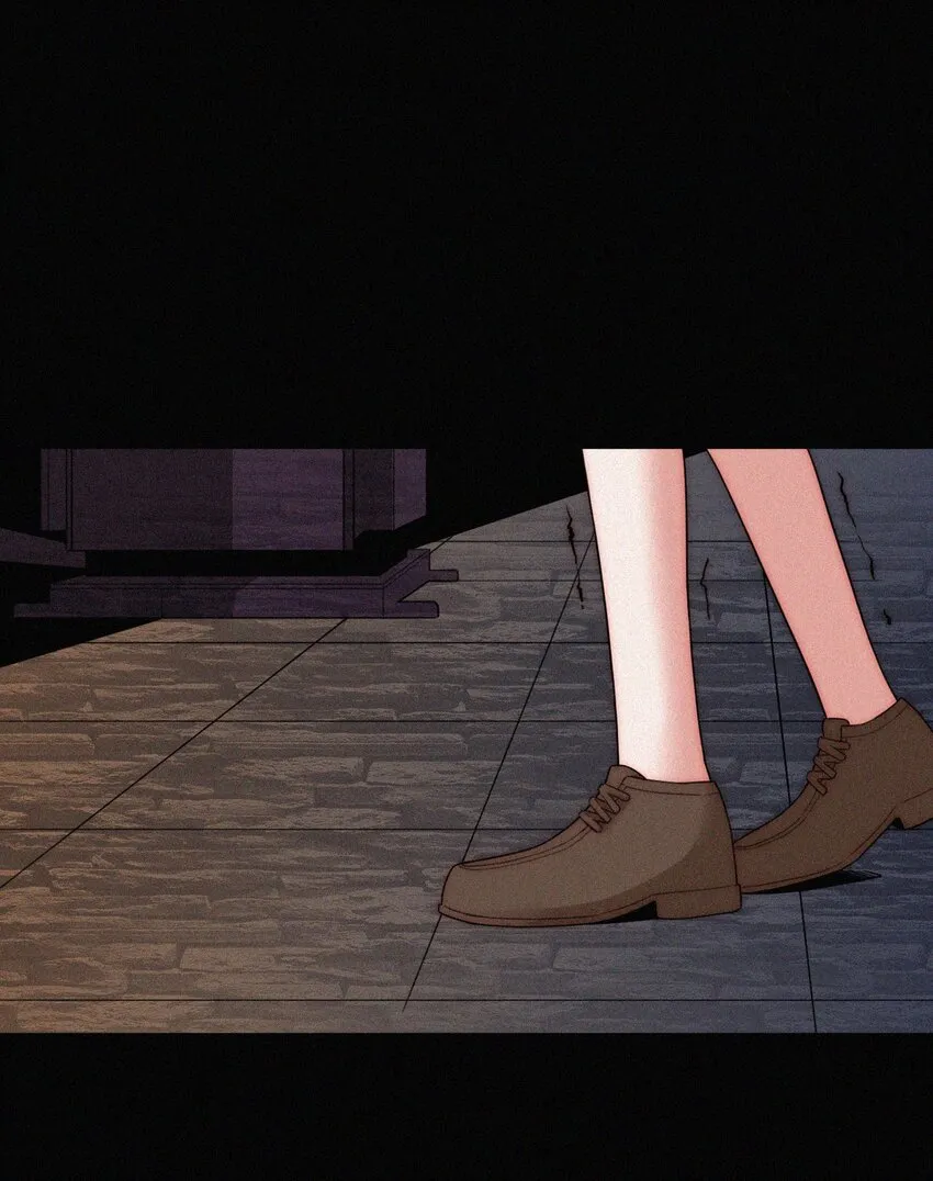 024 容易、麻烦 第12页
