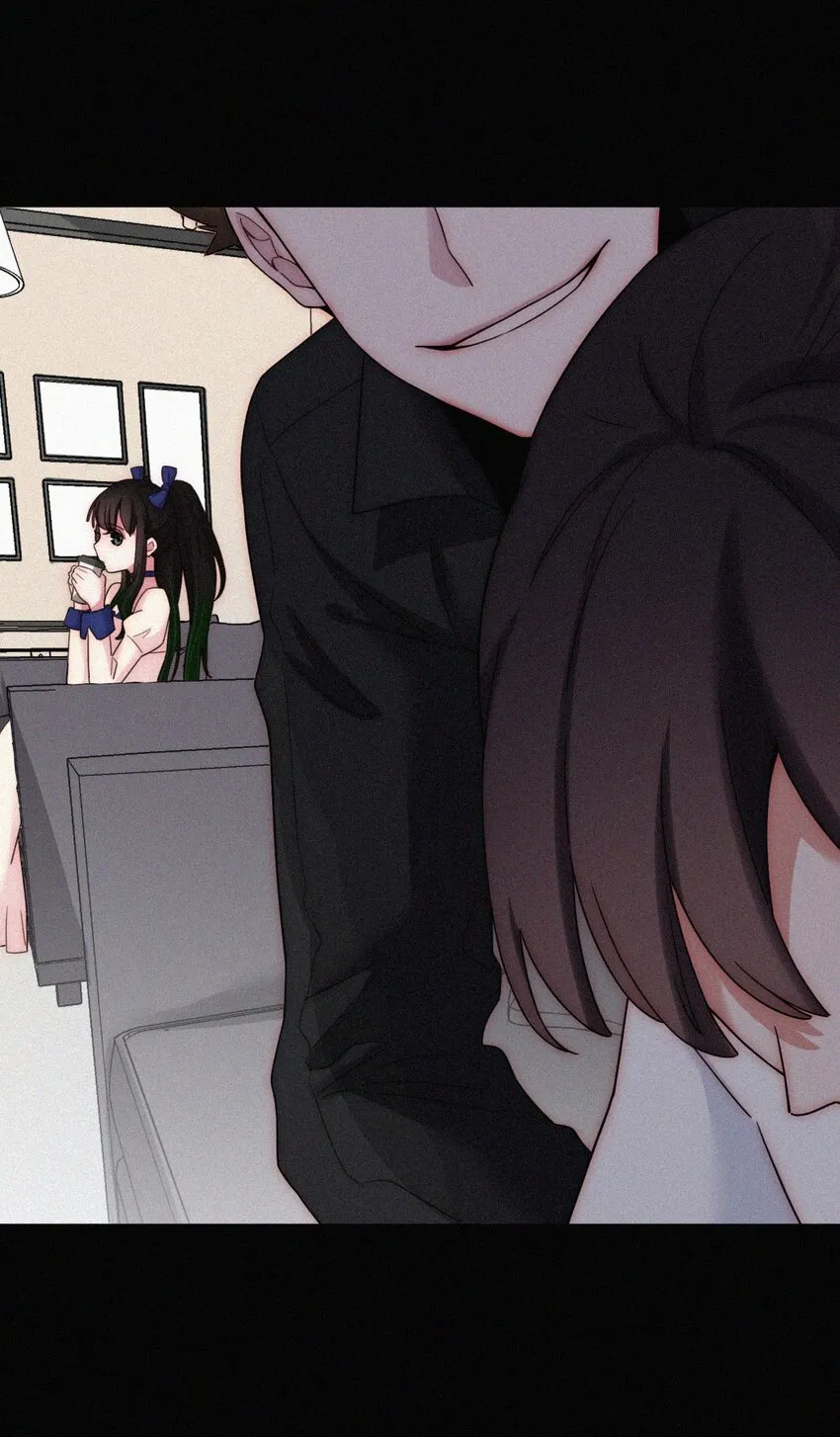 024 容易、麻烦 第22页