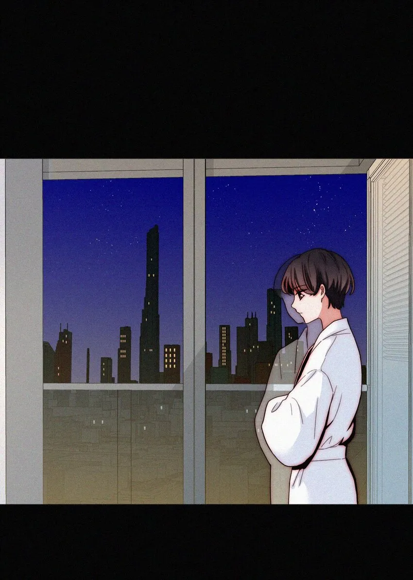 025 英雄、囚徒 第2页