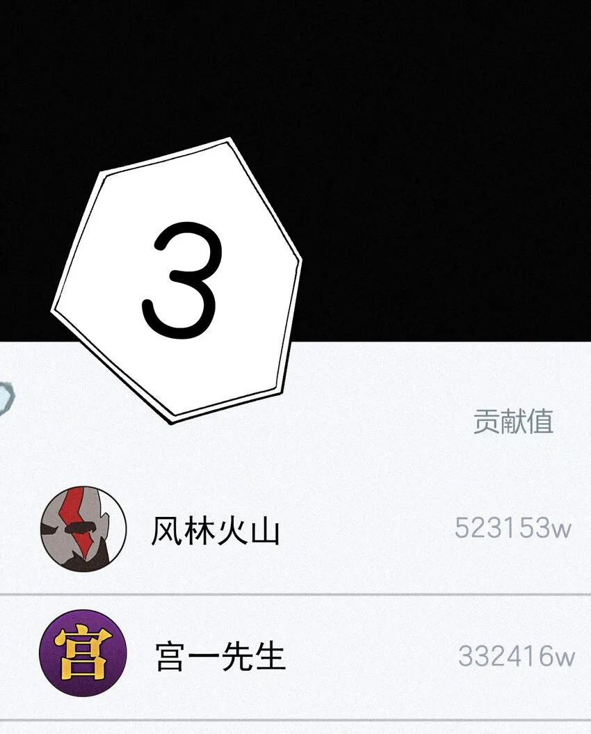 番外 杨老板在线女装？ 第33页