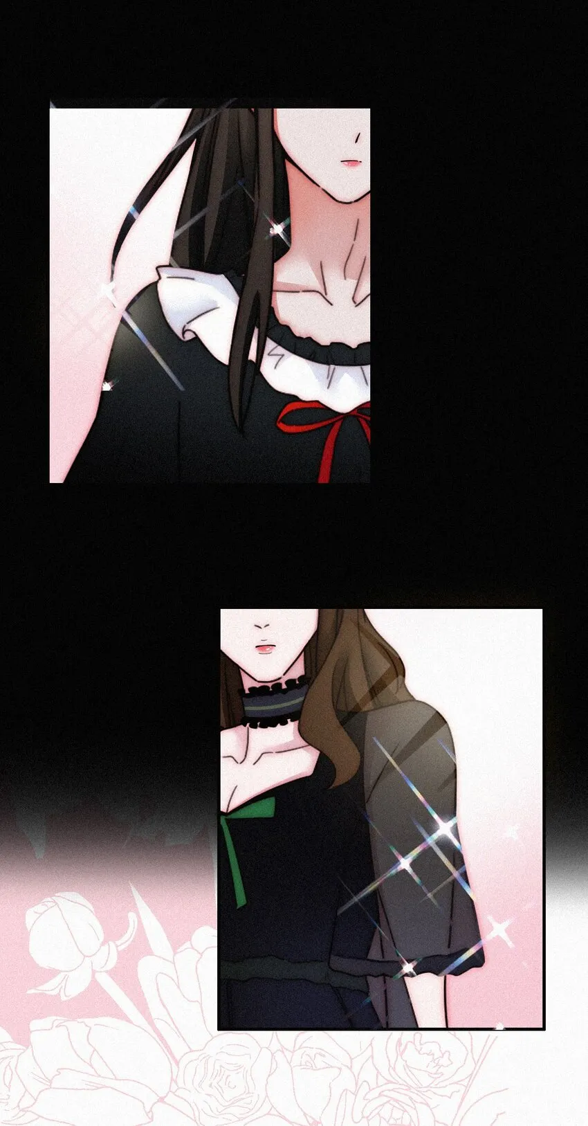 番外 杨老板在线女装？ 第48页