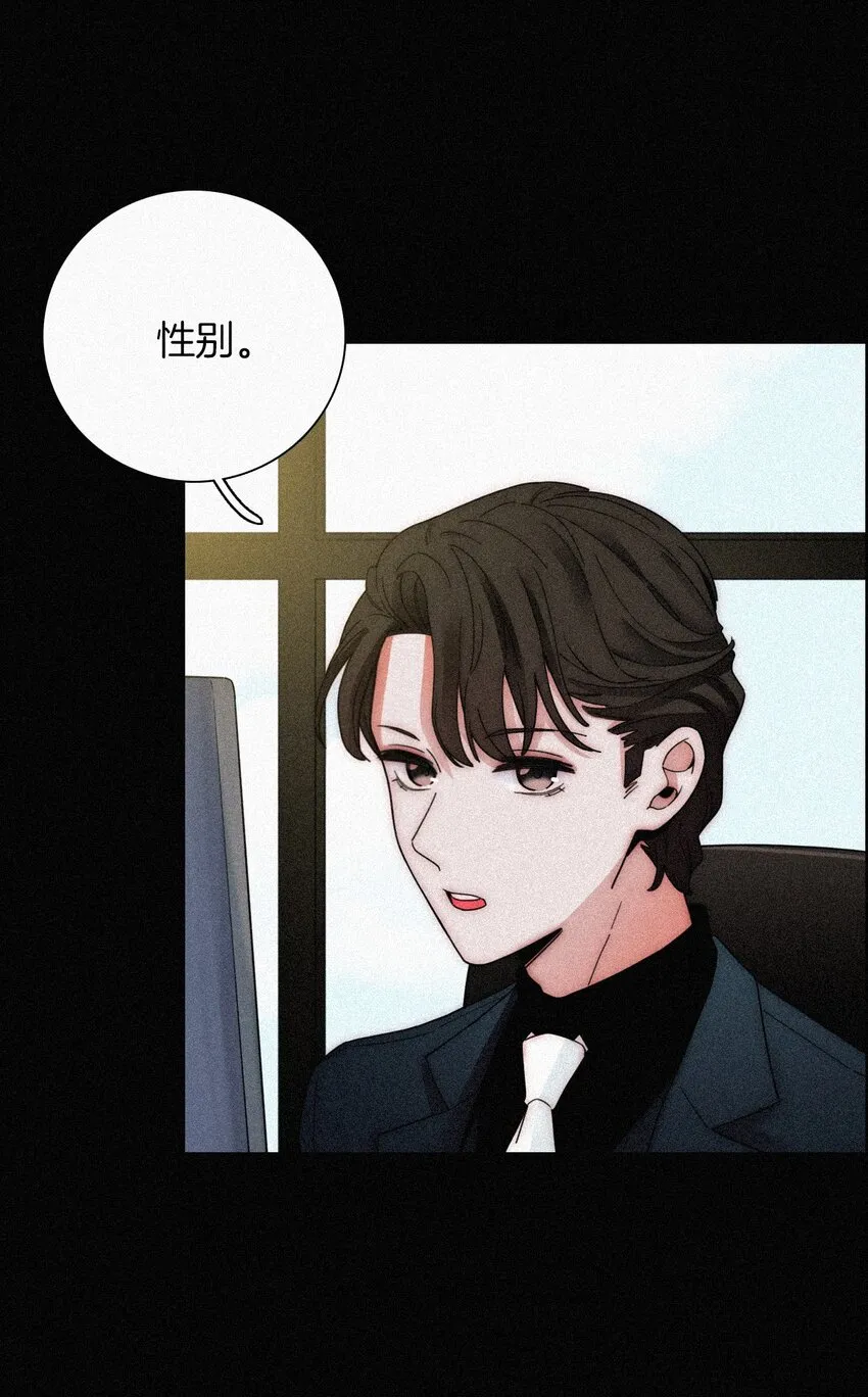 026 有猫、解约 第6页