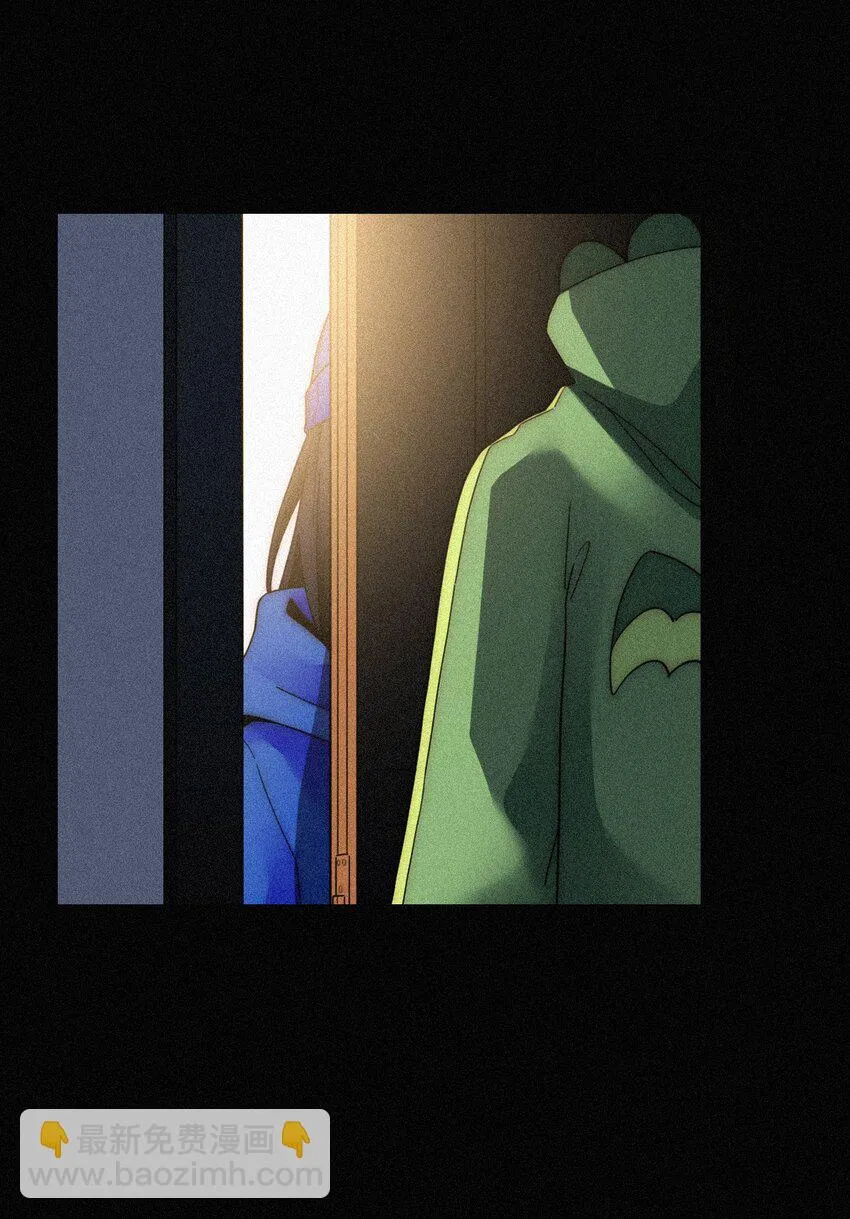 026 有猫、解约 第54页