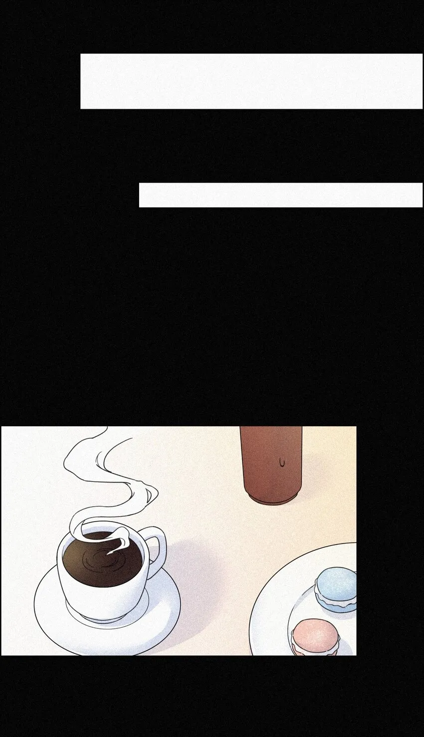 026 有猫、解约 第63页