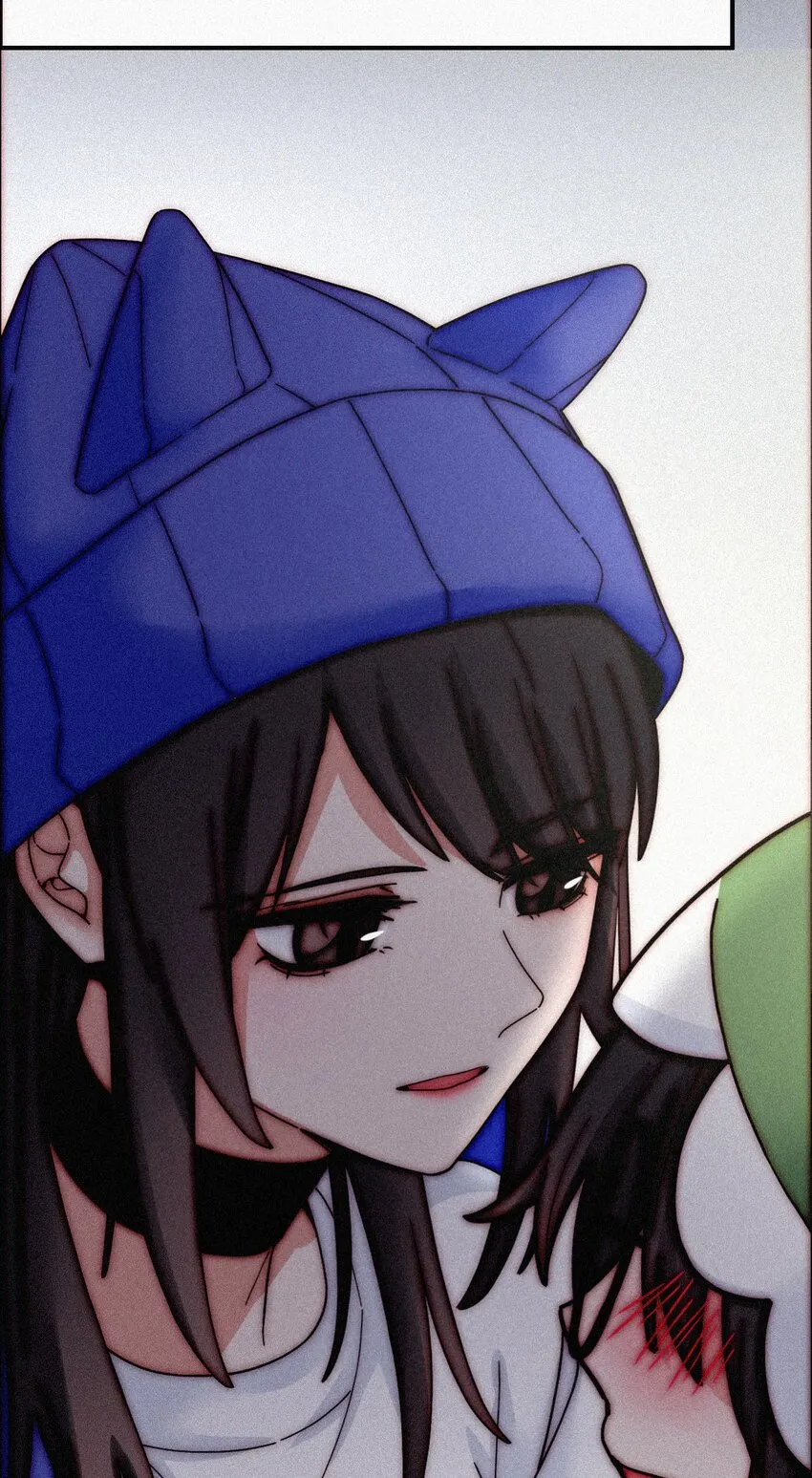 026 有猫、解约 第72页