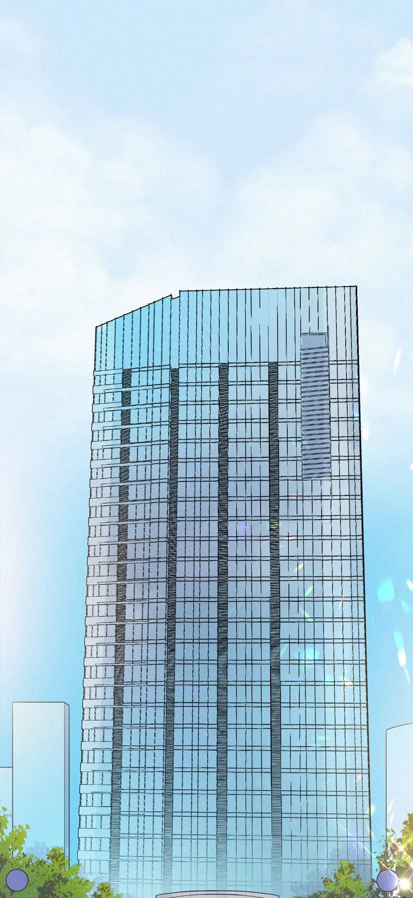 028 身体，检查？ 第2页
