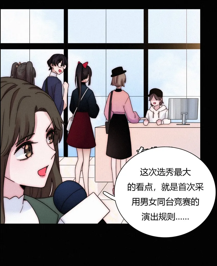 028 身体，检查？ 第6页