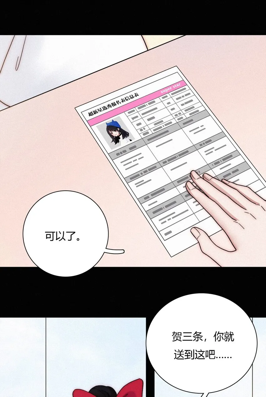 028 身体，检查？ 第7页