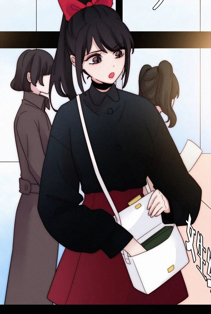 028 身体，检查？ 第8页