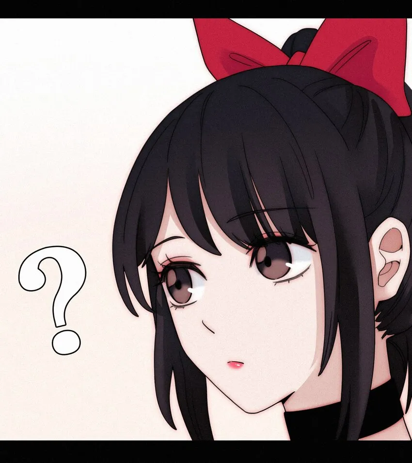 028 身体，检查？ 第9页