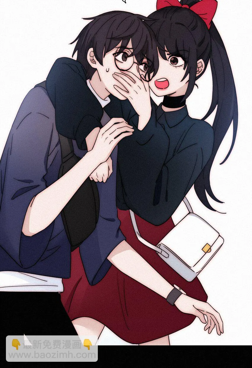 028 身体，检查？ 第16页