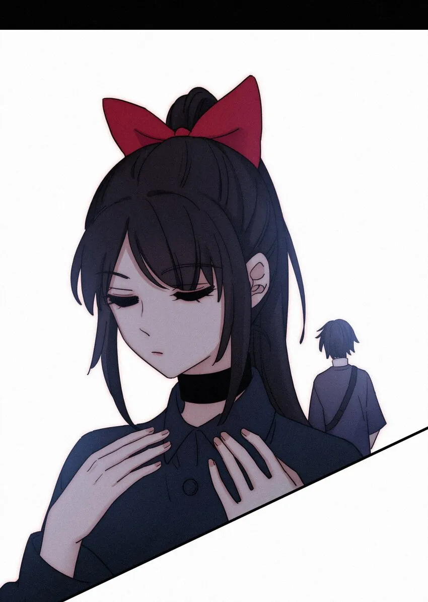 028 身体，检查？ 第22页