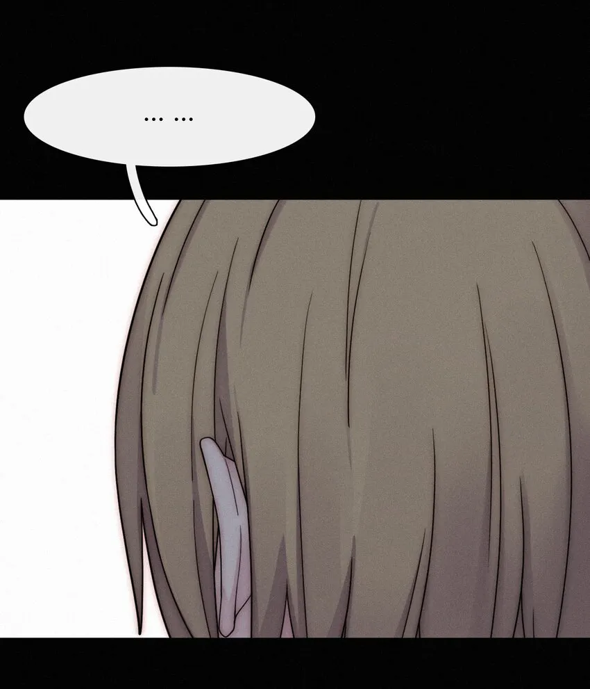 028 身体，检查？ 第35页