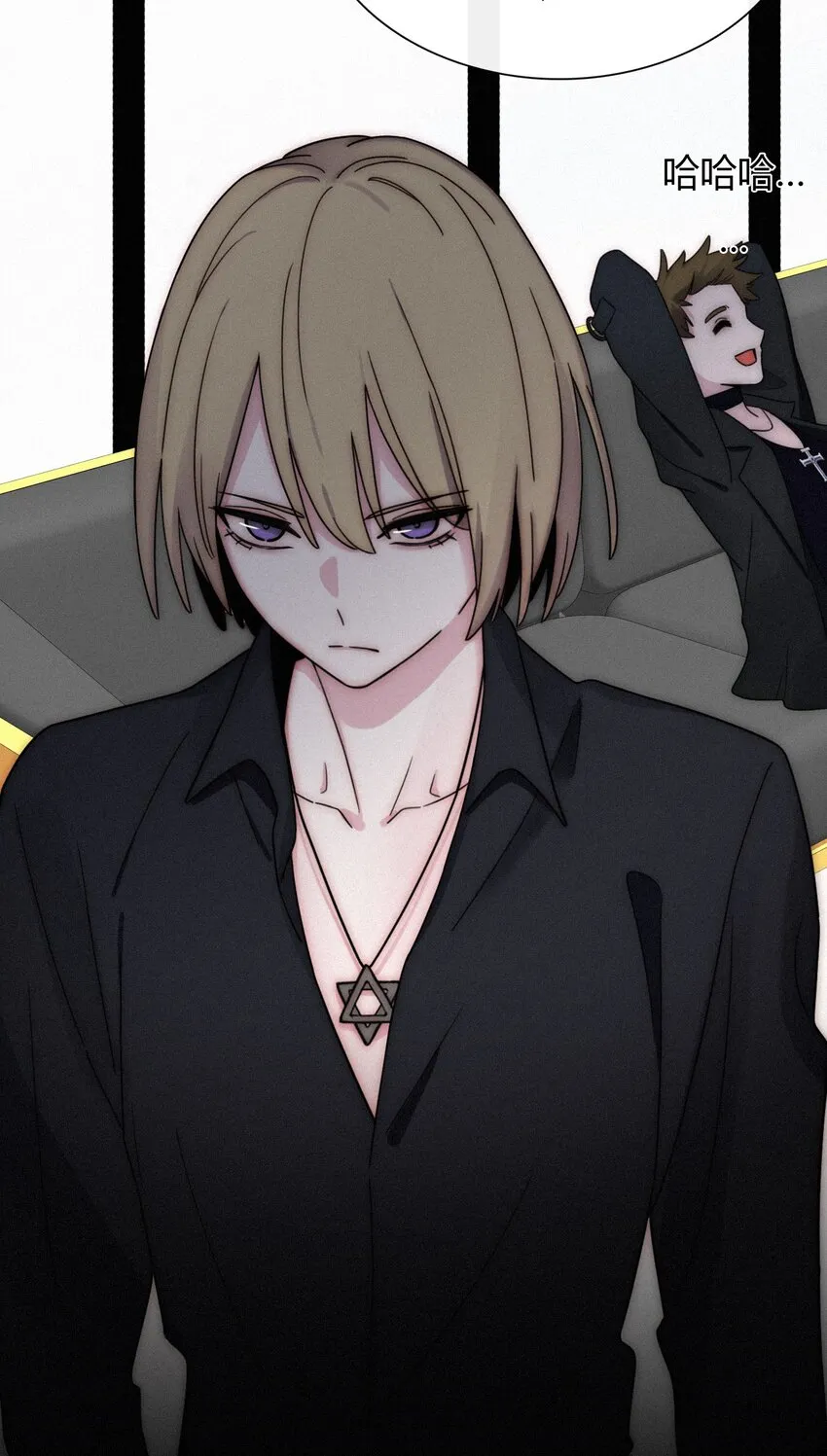 028 身体，检查？ 第37页