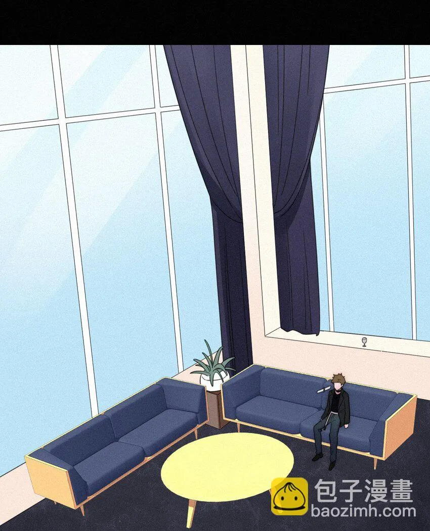 028 身体，检查？ 第43页