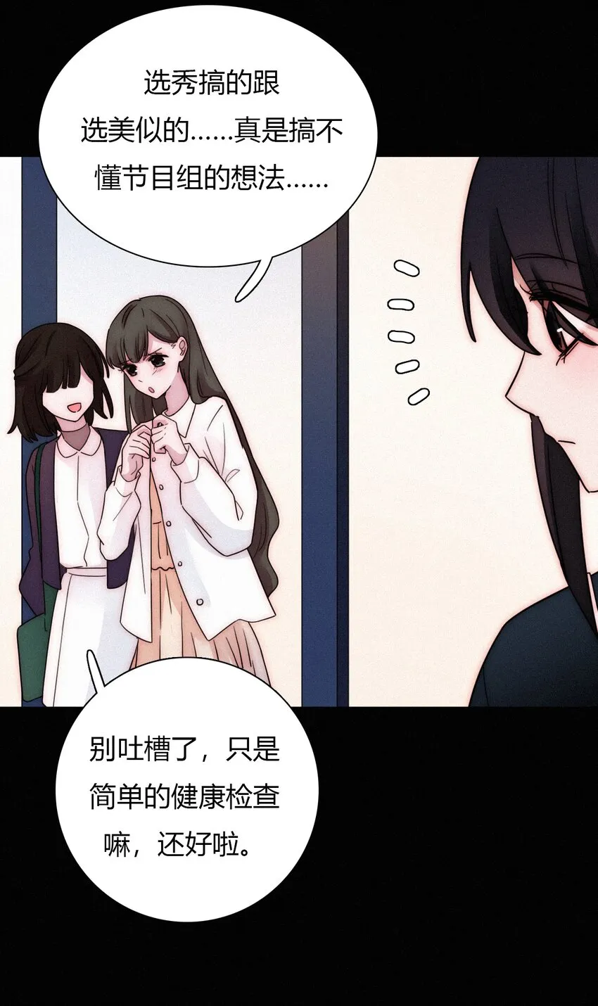 028 身体，检查？ 第54页