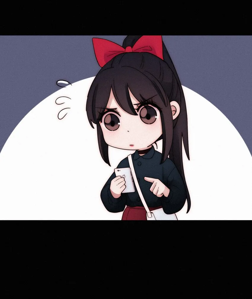 028 身体，检查？ 第55页