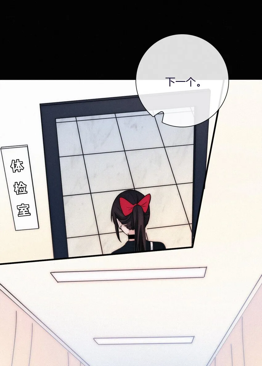 028 身体，检查？ 第57页