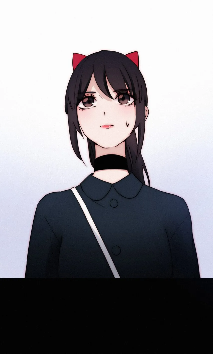 028 身体，检查？ 第59页