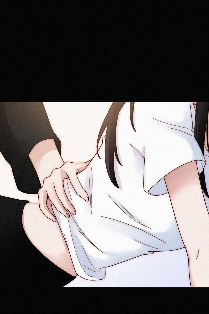 027 努力、摧毁 第2页