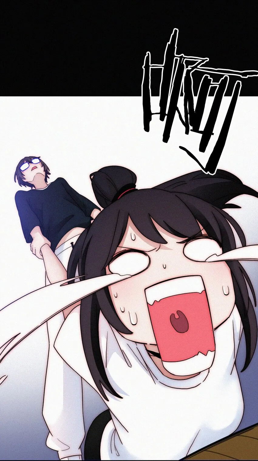 027 努力、摧毁 第9页