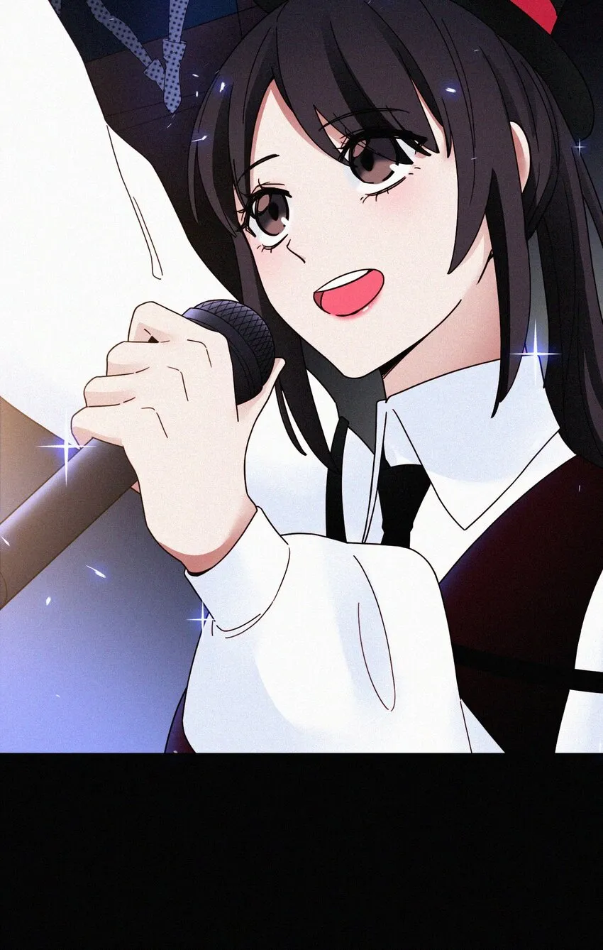 027 努力、摧毁 第18页