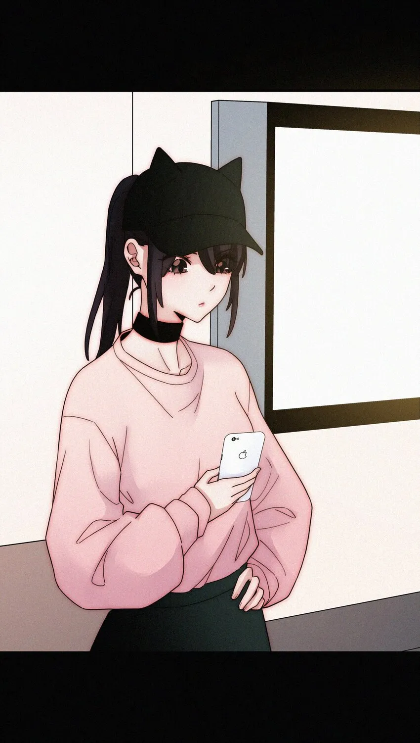 027 努力、摧毁 第37页