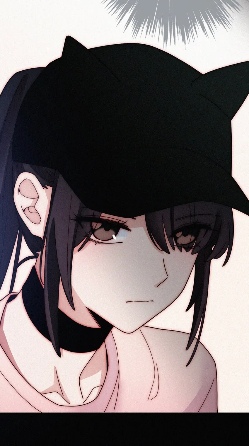 027 努力、摧毁 第39页