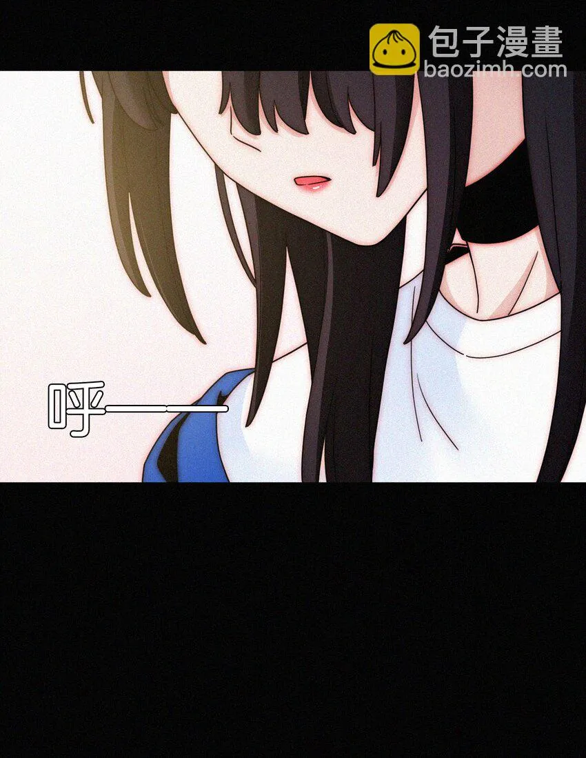 027 努力、摧毁 第42页