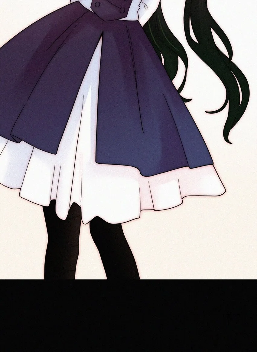027 努力、摧毁 第56页