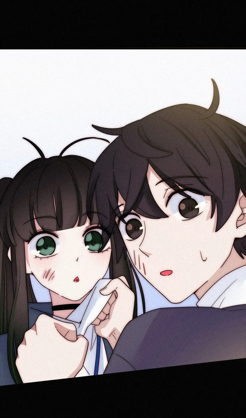 030 表演、开始 第10页