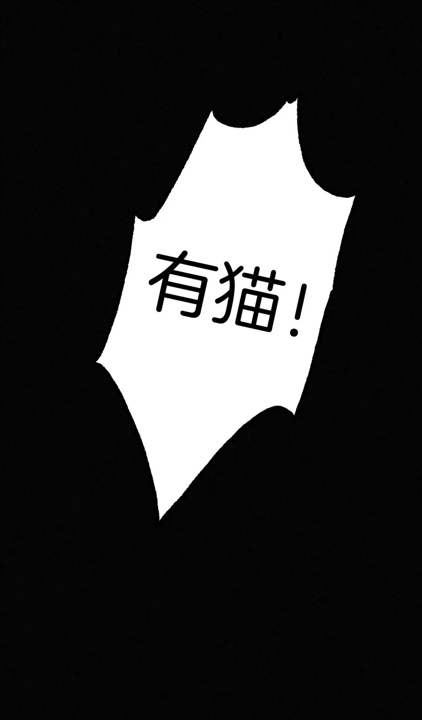 030 表演、开始 第14页