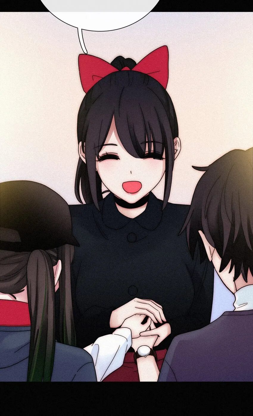 030 表演、开始 第19页