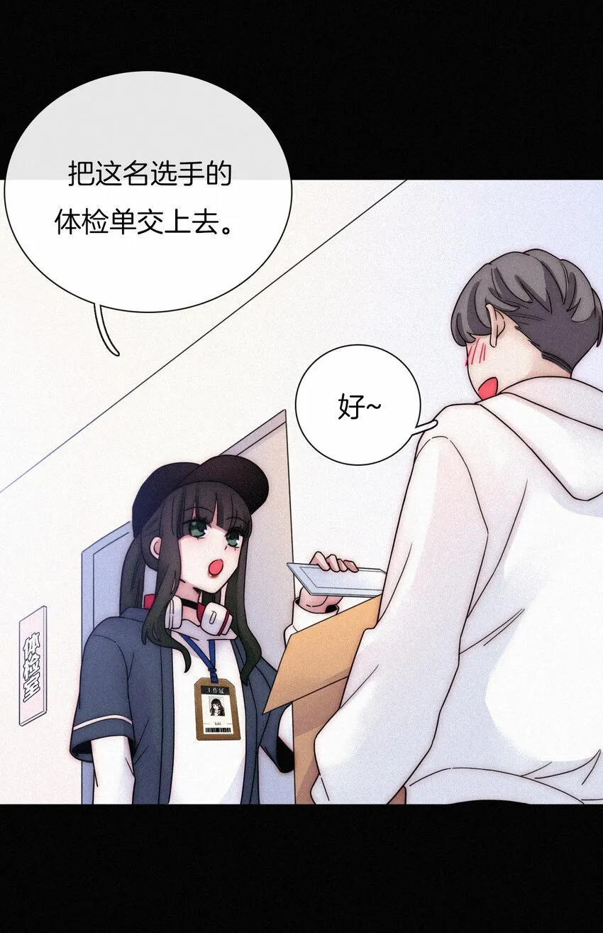 030 表演、开始 第29页