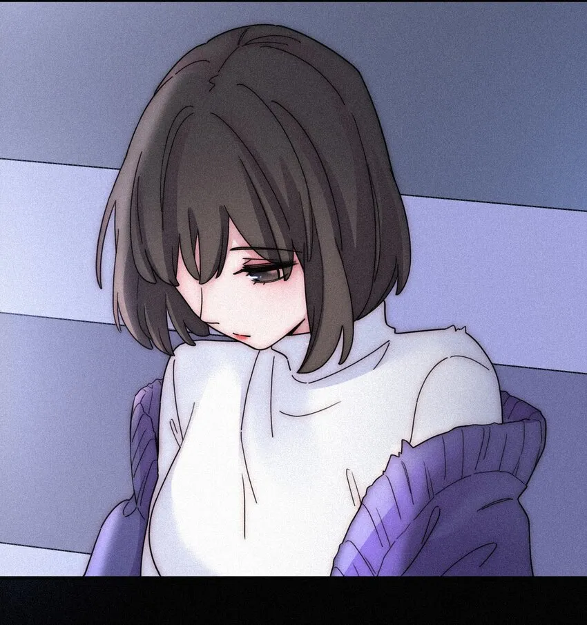 030 表演、开始 第41页