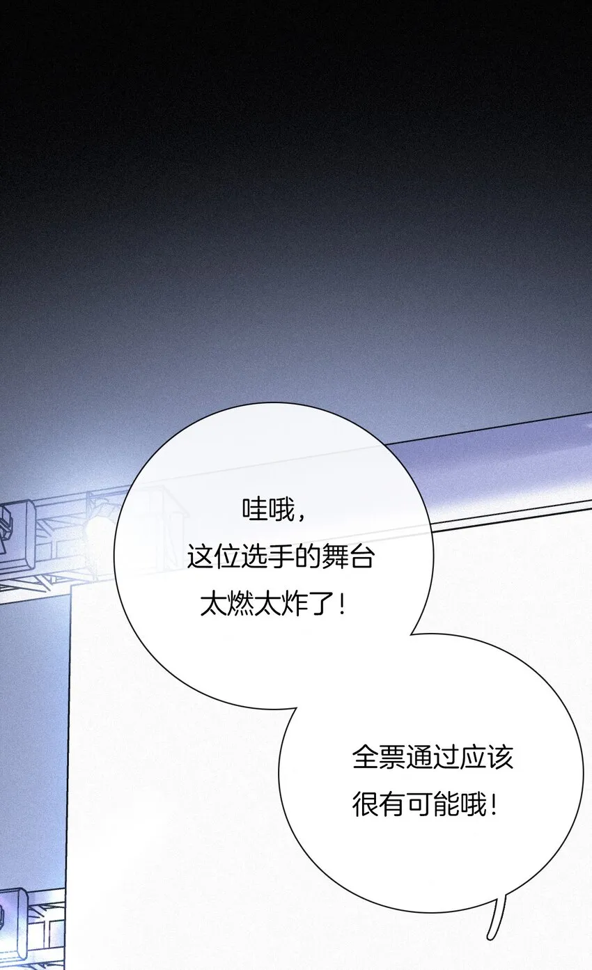 030 表演、开始 第48页