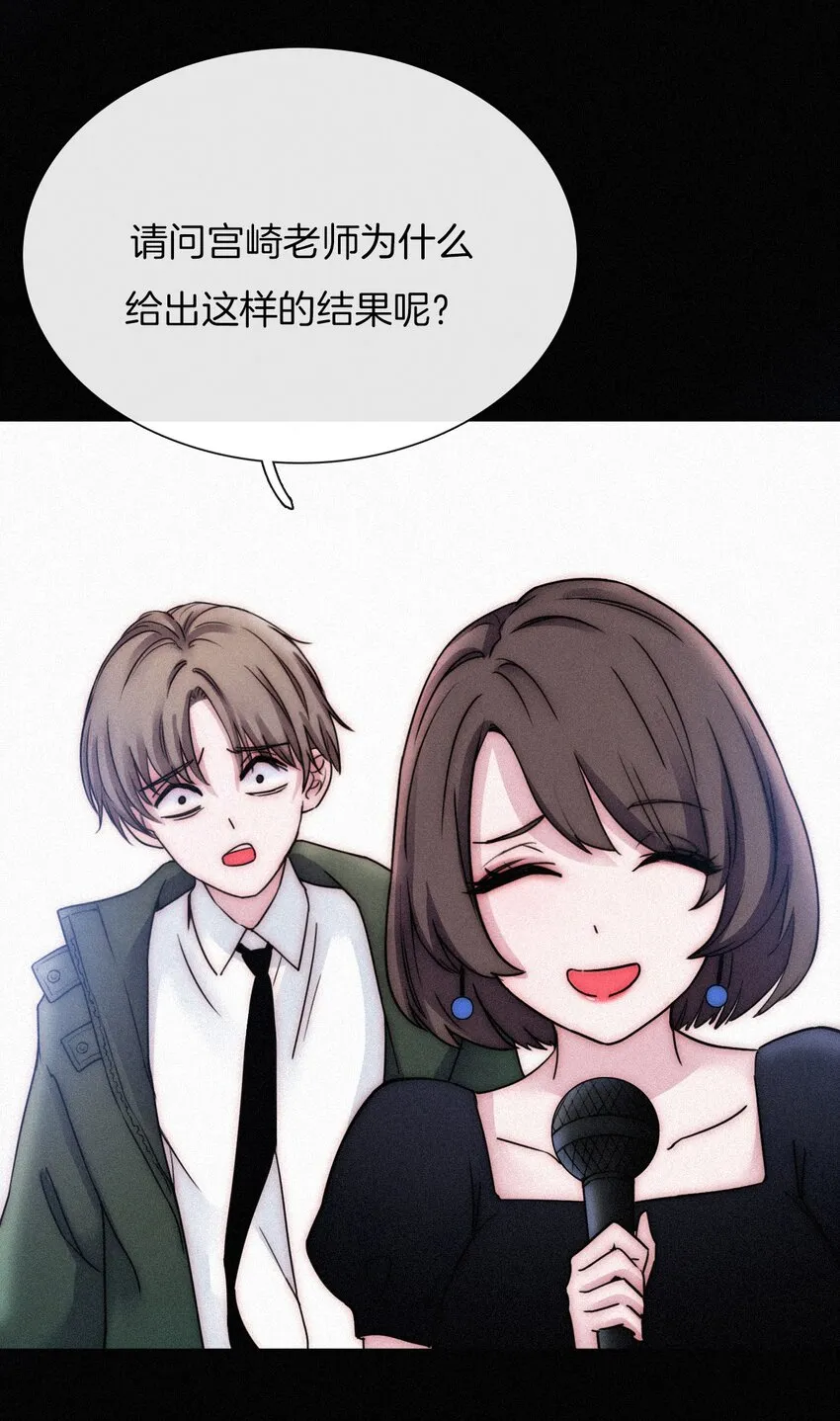 030 表演、开始 第52页