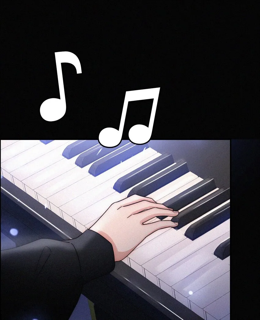 031 歌声、眼泪 第17页