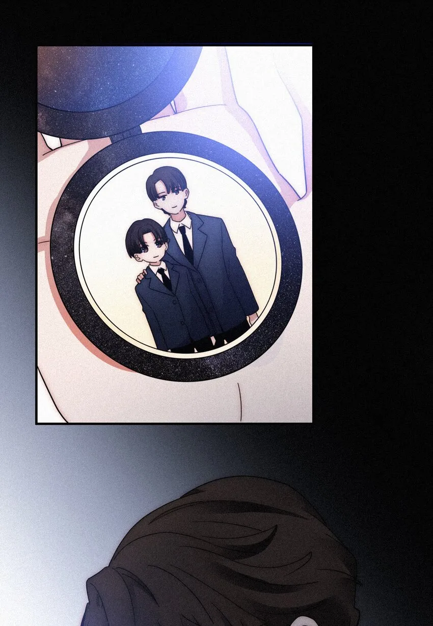 031 歌声、眼泪 第40页