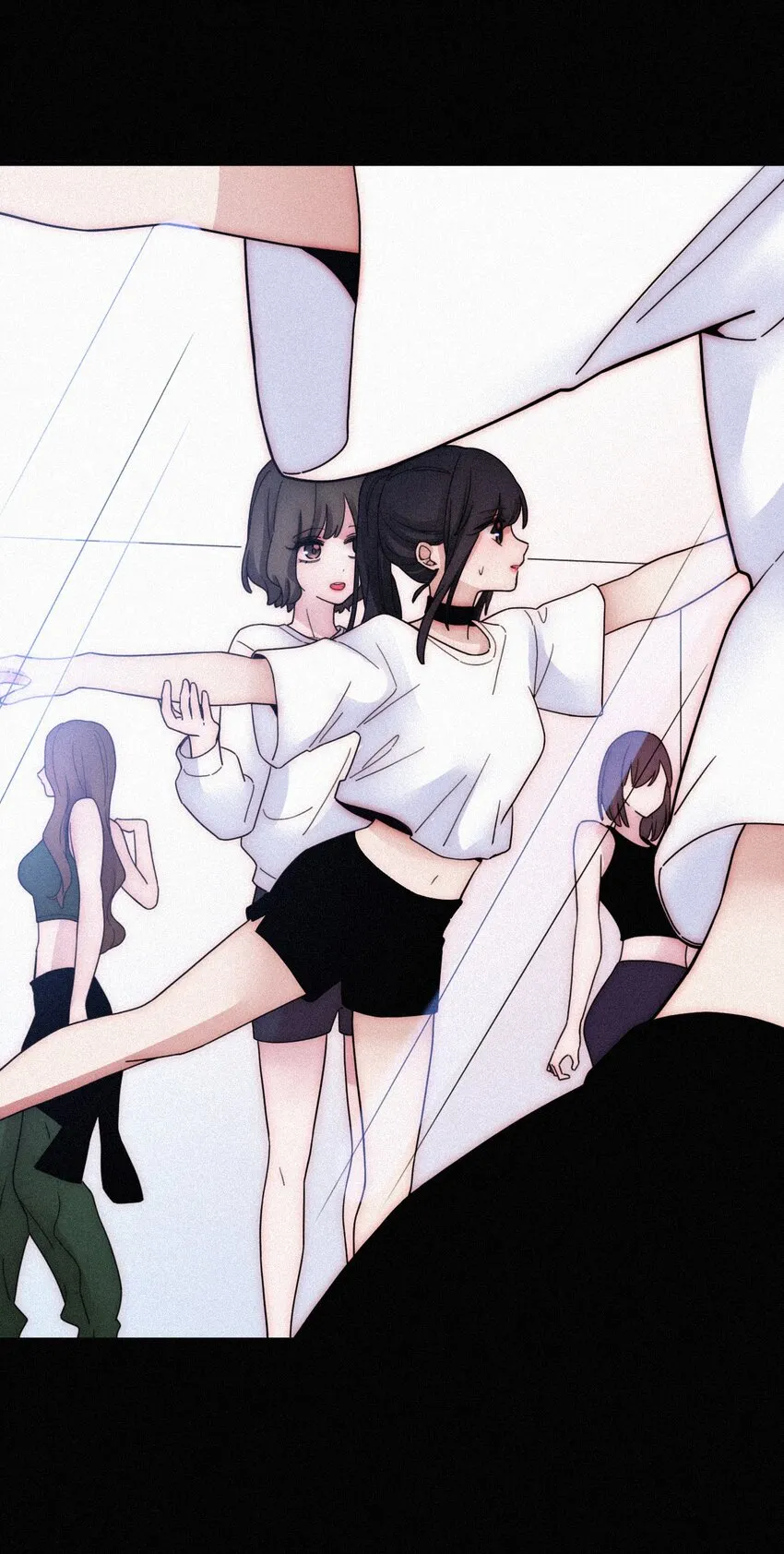032 绯闻、热搜 第22页