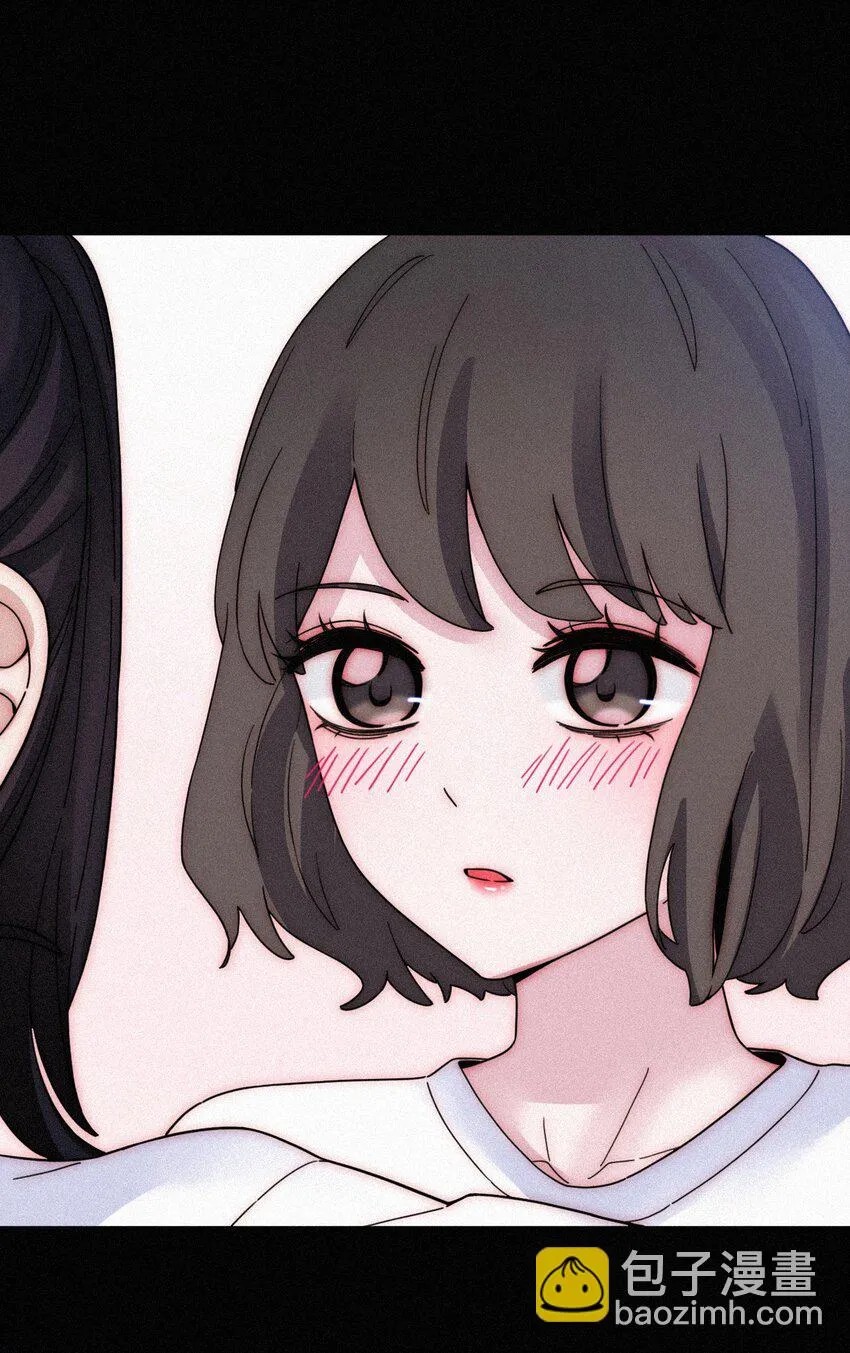 032 绯闻、热搜 第23页
