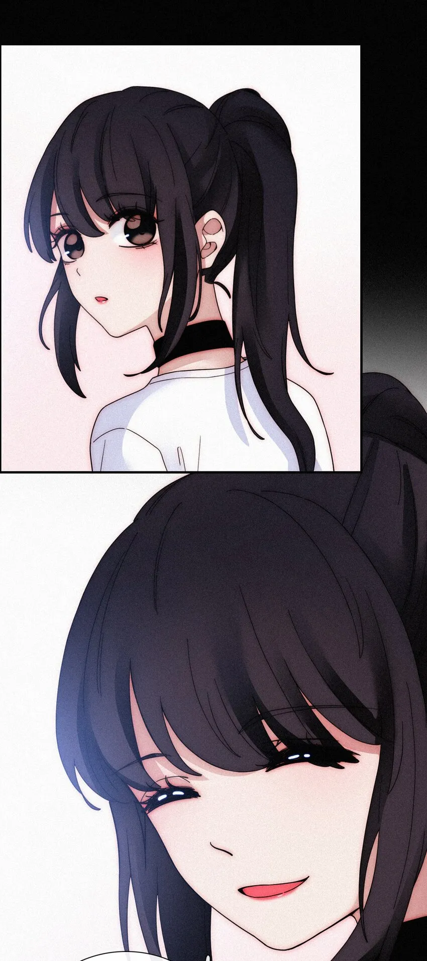032 绯闻、热搜 第26页