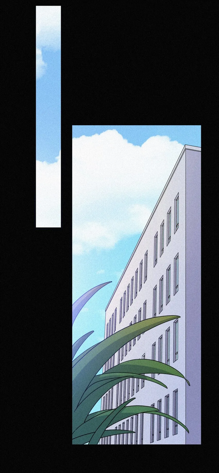 033 布局、行动 第47页