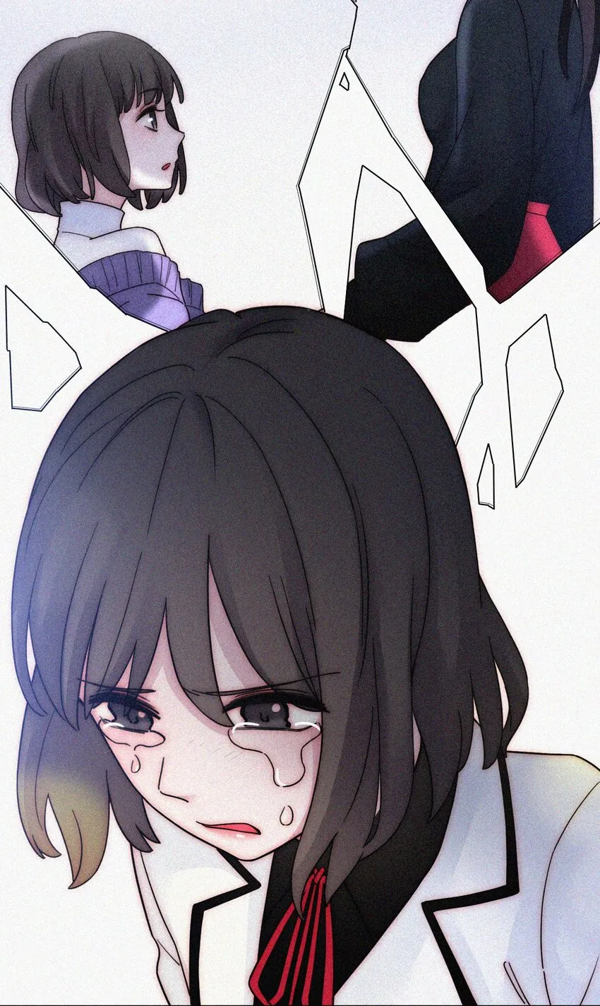 034 凶手、朋友 第22页