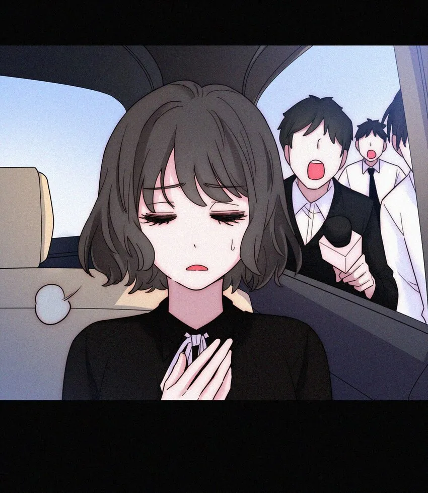 035 会面、追踪 第28页
