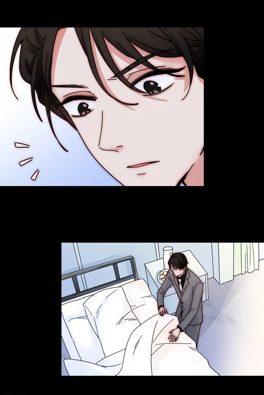 035 会面、追踪 第35页